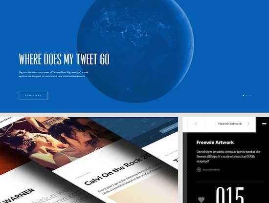 creative-fullscreen-background-websites