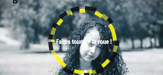 creative-fullscreen-background-websites