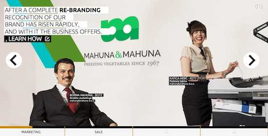 creative-fullscreen-background-websites