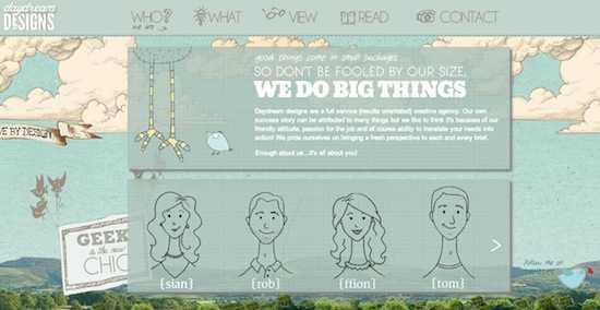 creative-fullscreen-background-websites