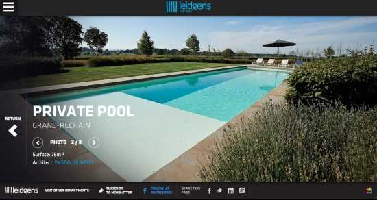 creative-fullscreen-background-websites