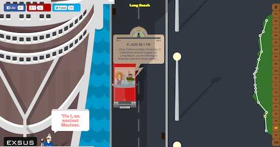 creative-fullscreen-background-websites