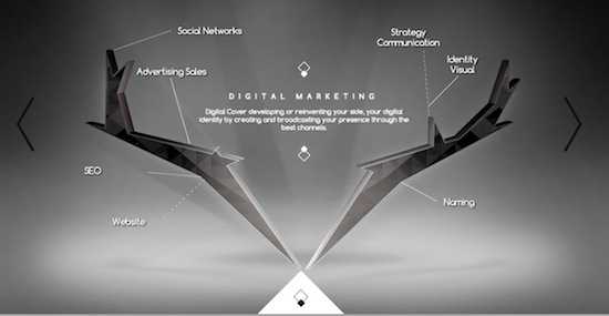 creative-fullscreen-background-websites