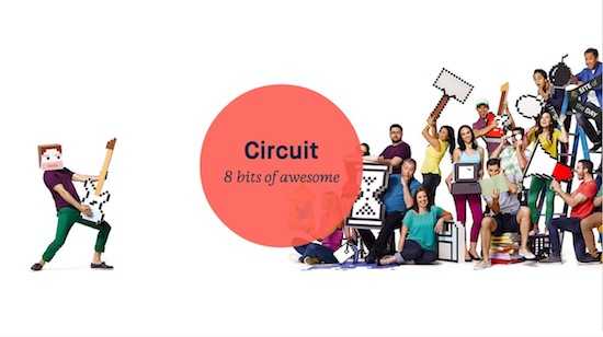 creative-fullscreen-background-websites