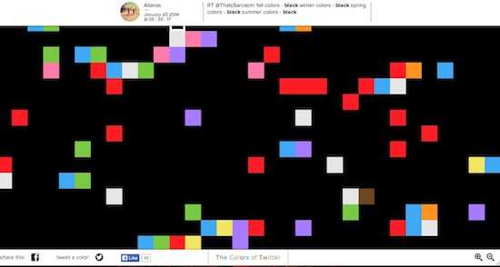 creative-fullscreen-background-websites