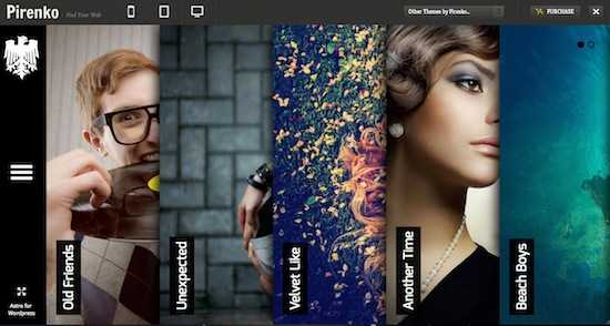 creative-fullscreen-background-websites