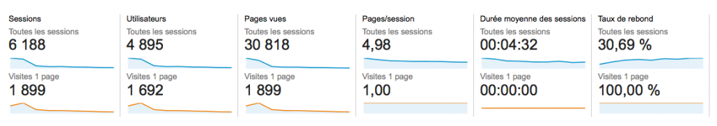 Présentation_de_l_audience_-_Google_Analytics