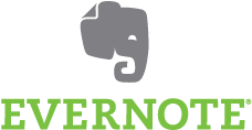 Evernote - Devenez une star du X