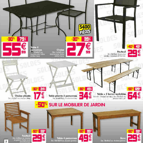 Résultats_Google_Recherche_d_images_correspondant_à_http___catalogue007_com_gifi_catalogue-GIFI-soldes-avril-2013_01_1_jpg