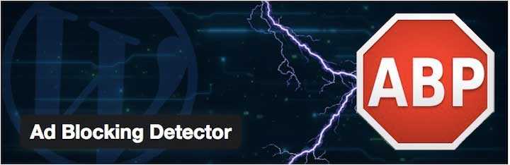 ad-blocking-detector