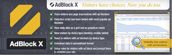 adblock-x