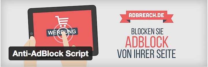 anti-adblock-script