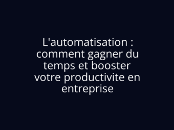 Création de site internet pour les thérapeutes et professionnels du bien-être