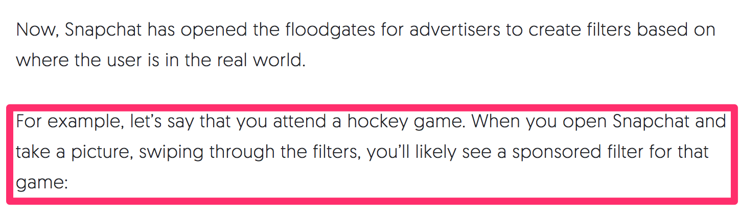 7 leviers psychologiques pour engager les lecteurs de votre blog