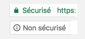 Le guide SEO de référence pour les blogueurs et les créateurs de contenu [EDITION 2018]