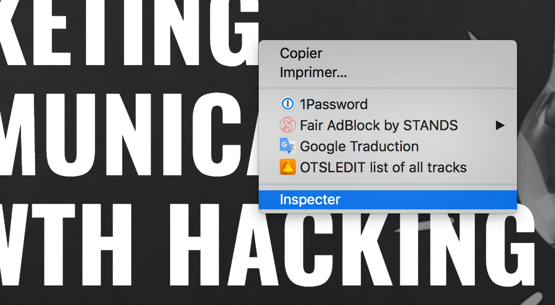 Le guide SEO de référence pour les blogueurs et les créateurs de contenu [EDITION 2018]