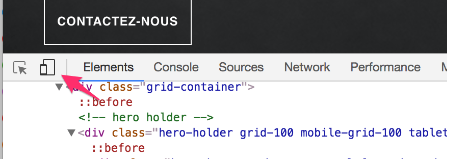 Le guide SEO de référence pour les blogueurs et les créateurs de contenu [EDITION 2018]