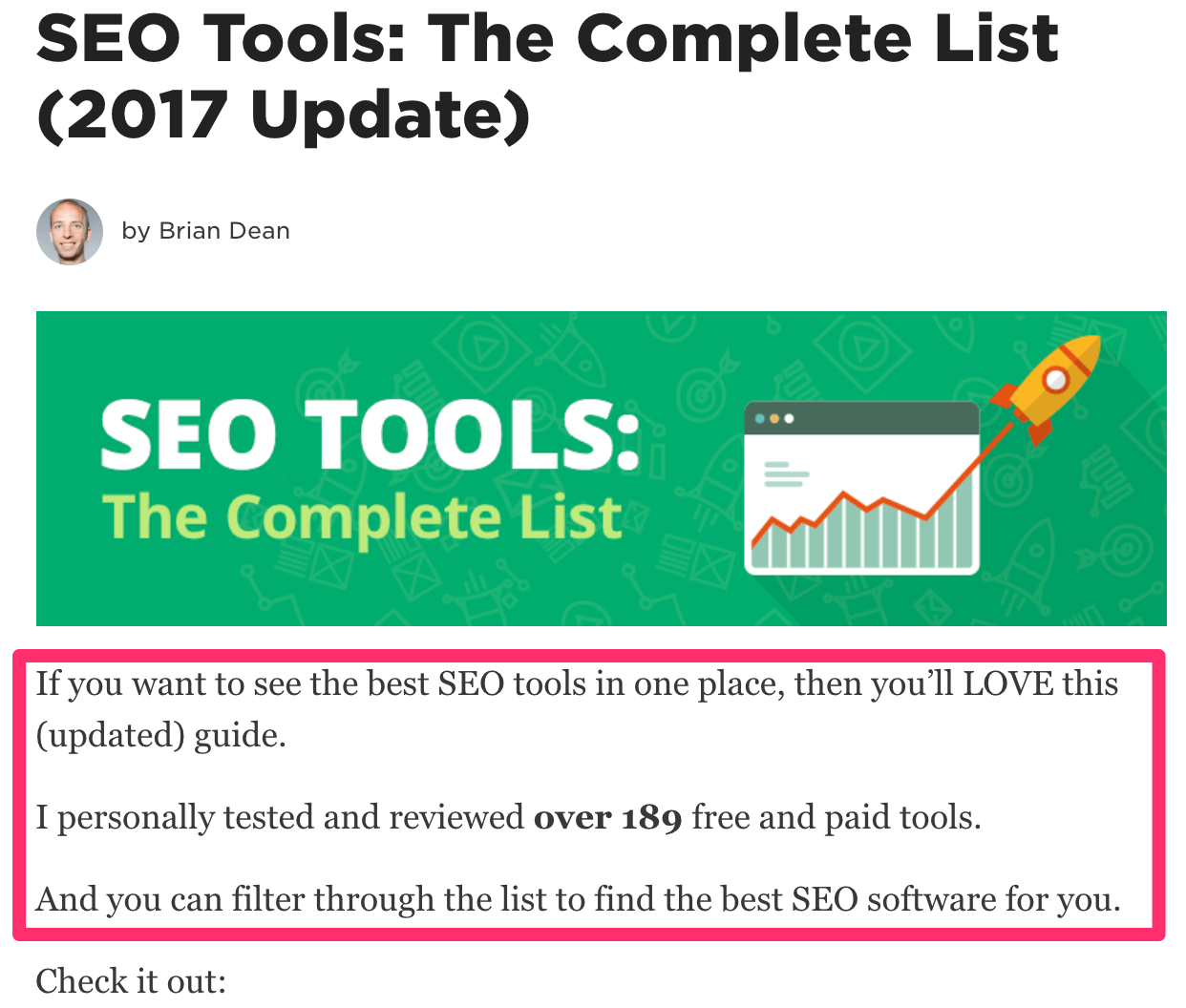 7 leviers psychologiques pour engager les lecteurs de votre blog