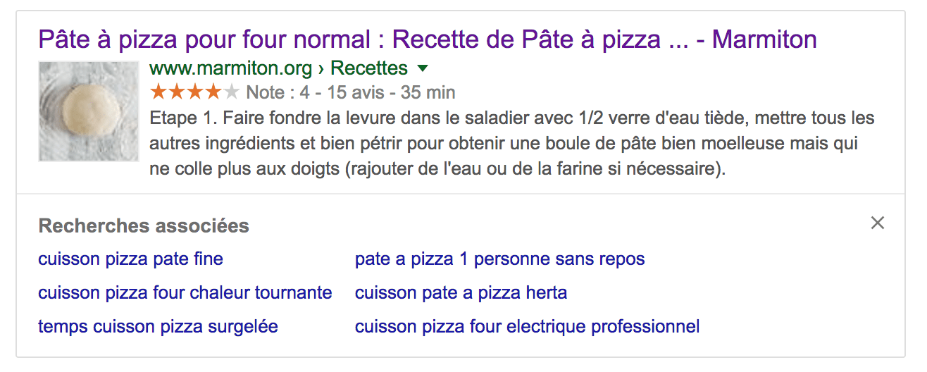 Le guide SEO de référence pour les blogueurs et les créateurs de contenu [EDITION 2018]