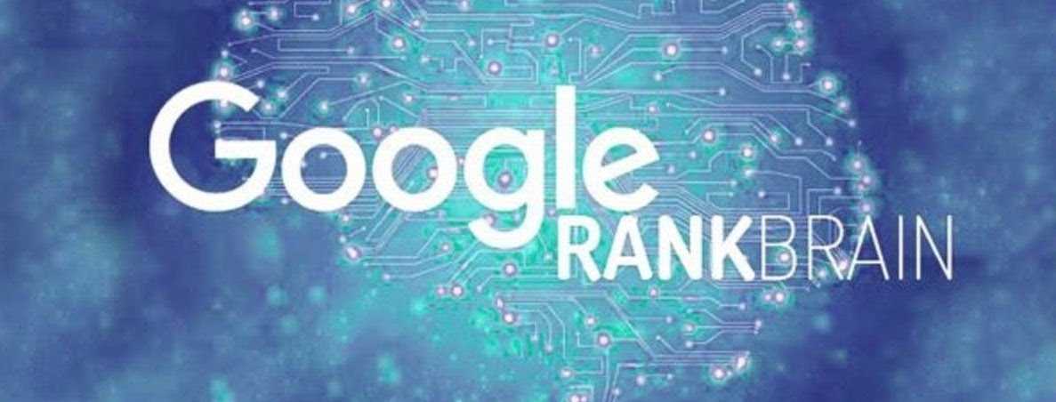 Le guide SEO de référence pour les blogueurs et les créateurs de contenu [EDITION 2018]