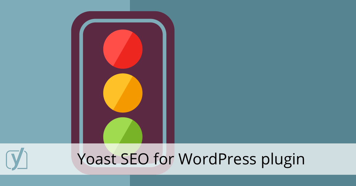 yoast-seo-premium-gratuit