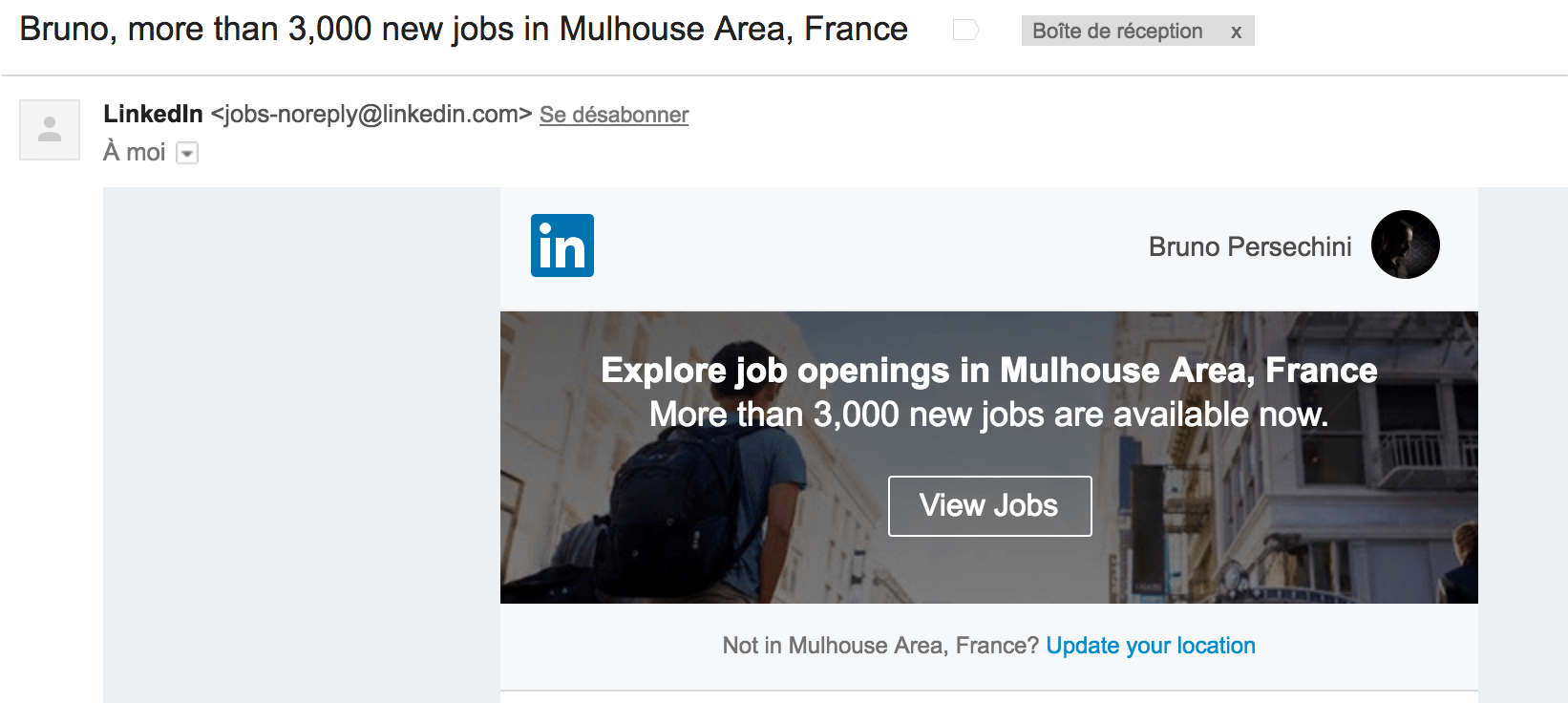 Sujets d&#039;emails : 5 Stratégies qui fonctionnent toujours