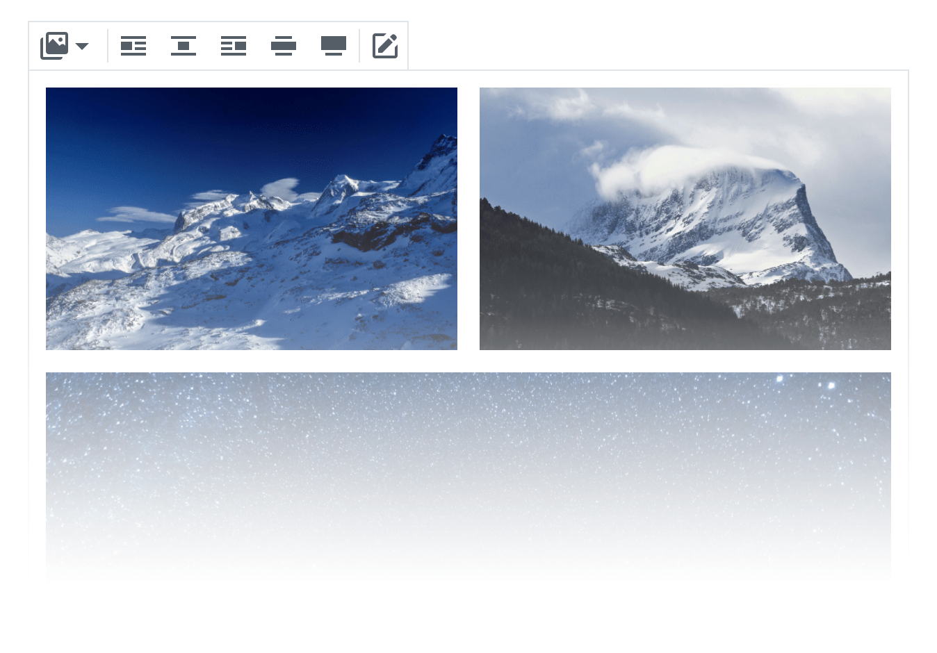 Comment WordPress va changer ?