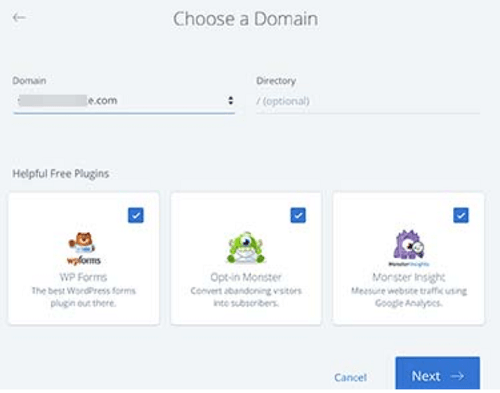 Comment installer WordPress ? (Guide complet - étape par étape)