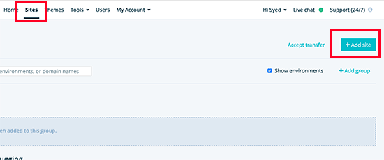 Comment installer WordPress ? (Guide complet - étape par étape)