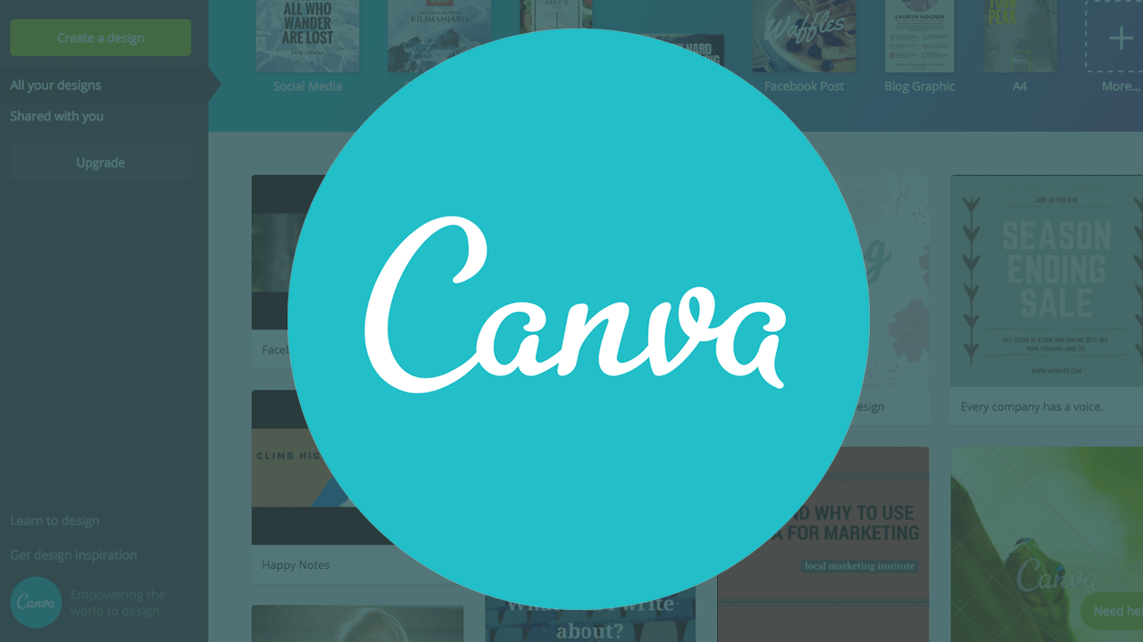 canva-outil-image-3leadership-marketing-web