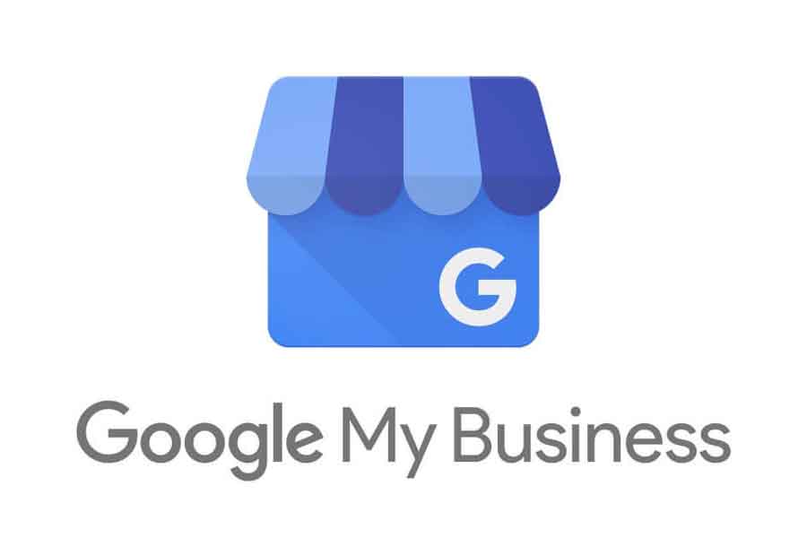 google-my-business