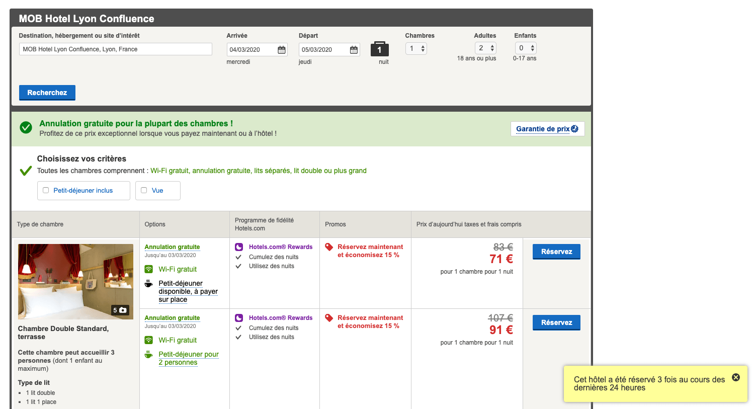 Nudge Marketing : 5 raisons d&#039;utiliser les notifications sur votre site eCommerce