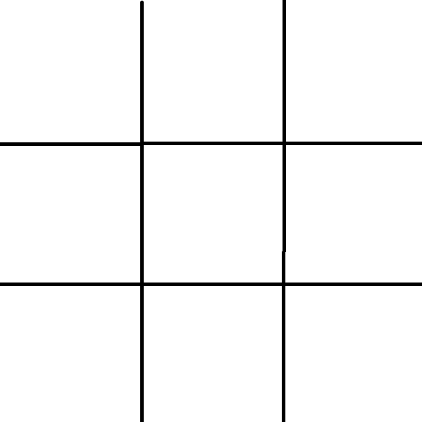 Quelques conseils pour augmenter les conversions sur votre site Web