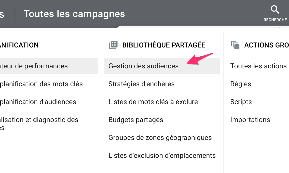 plein_ecran_04_03_2021_11_34