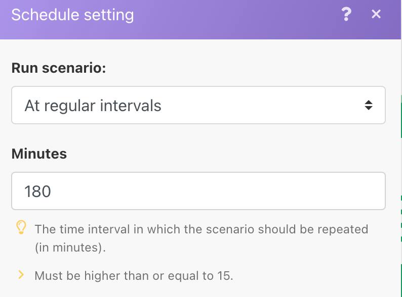 autopost_quotes_sheets_to_fb_page___integromat-1