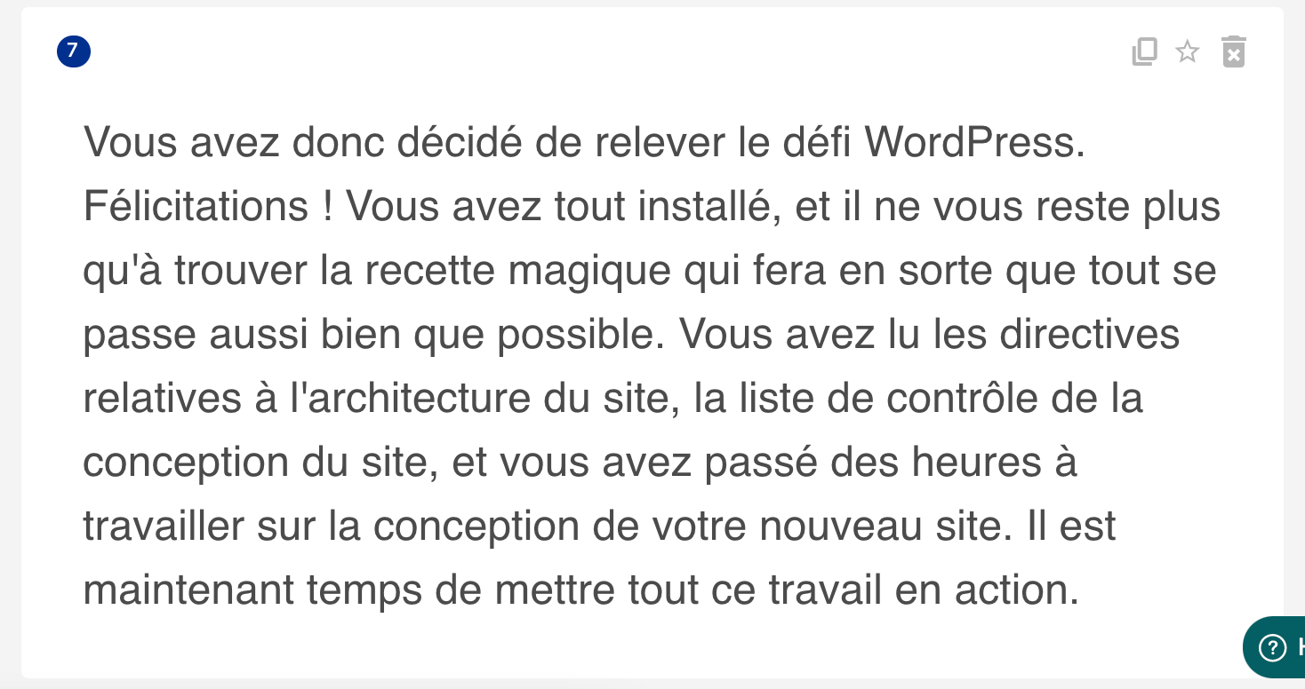 blog_intro_-_neuraltext