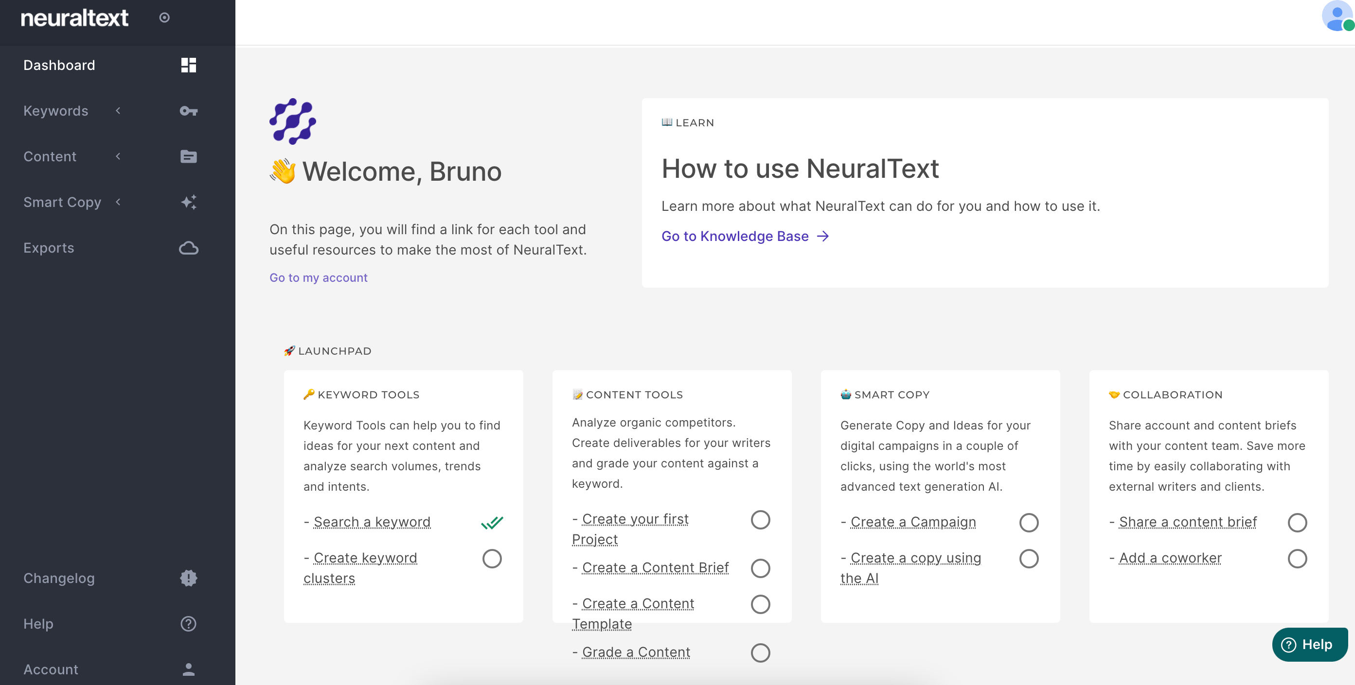 neuraltext_nlp_seo_tools__content_analysis___seo_reports