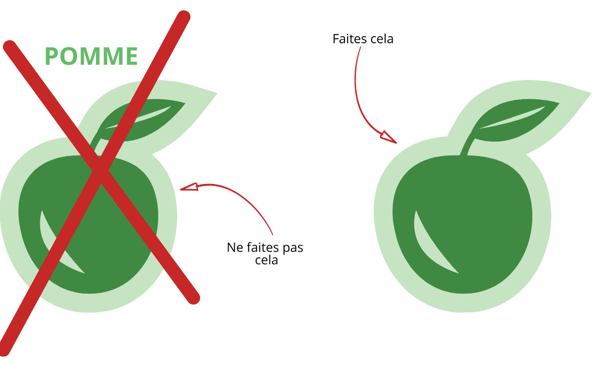 vignette-youtube-1280x720-px-1