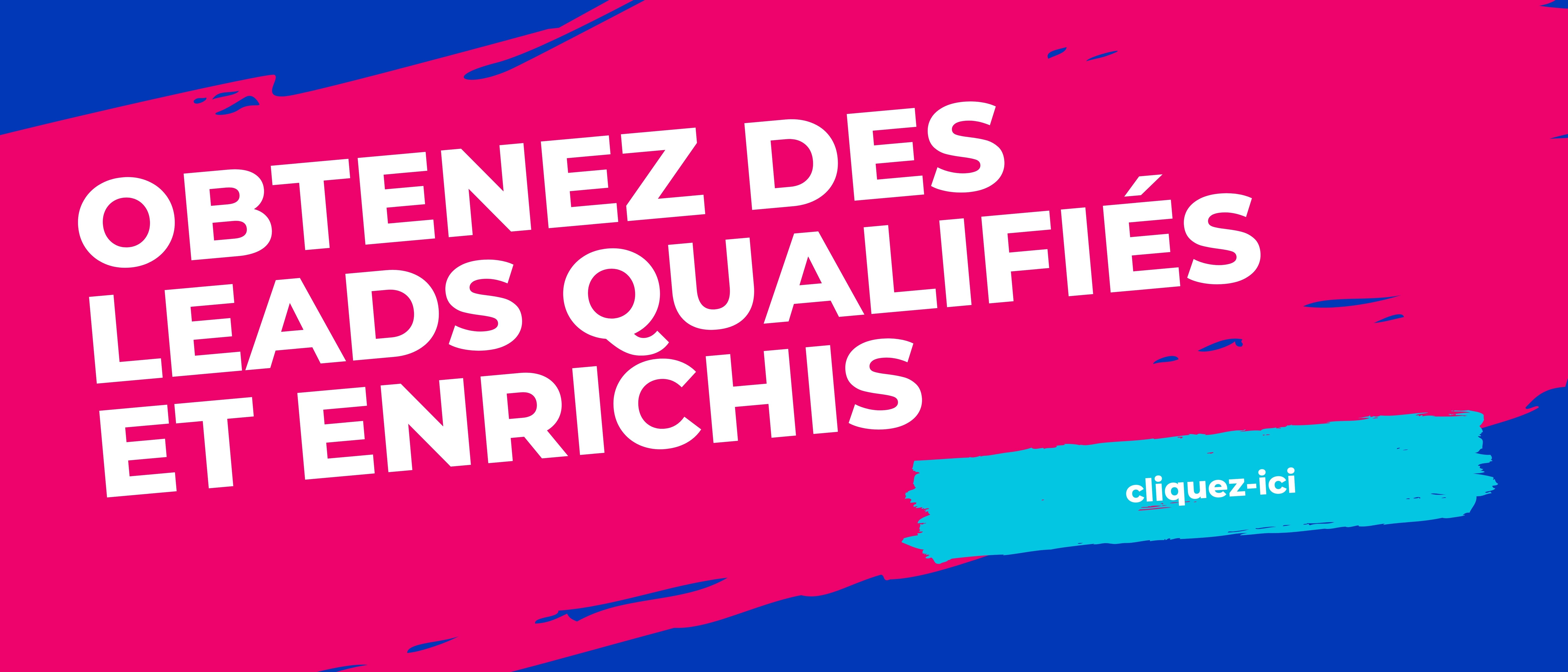 yellow-purple-and-pink-vibrant-and-dynamic-wellness-retractable-exhibition-banner