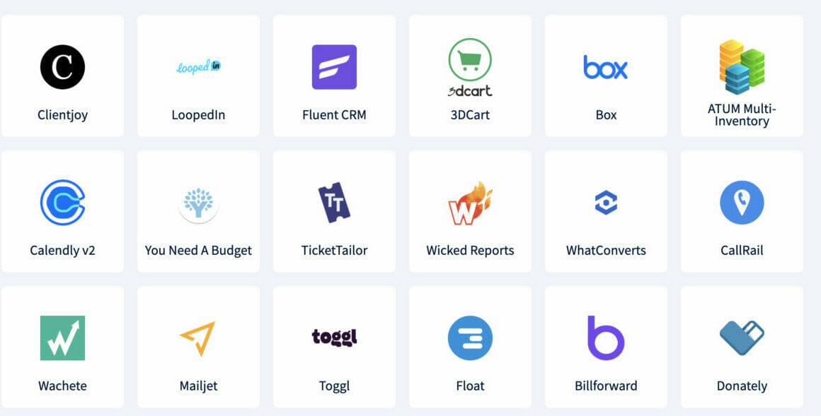 SyncSpider : Automatisez vos tâches quotidiennes