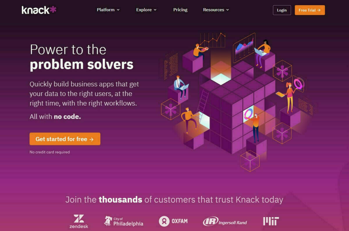 1002f9c3-408a-4bd0-9b56-d38ff86f7bb5-4079144-2861435