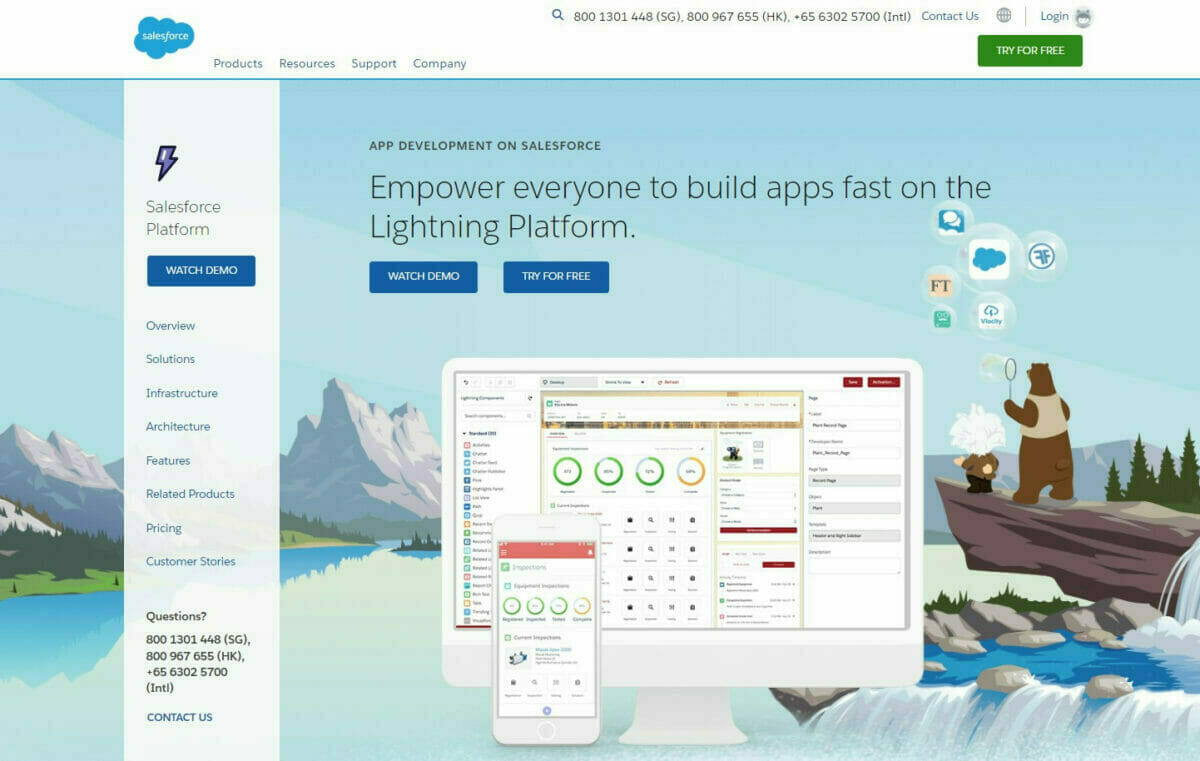 2864dbab-aae8-430a-a5bb-5ecb4461b0a8-8889645-3394085