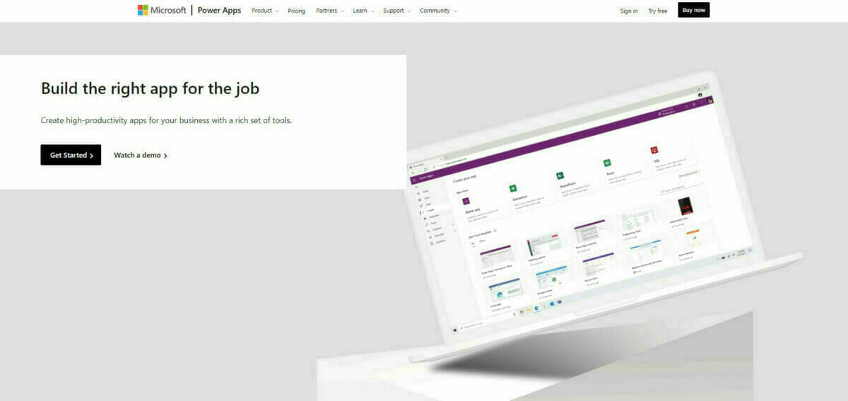 47884506-5af0-4472-83a4-8332ed0c4c75-3540911-2154721