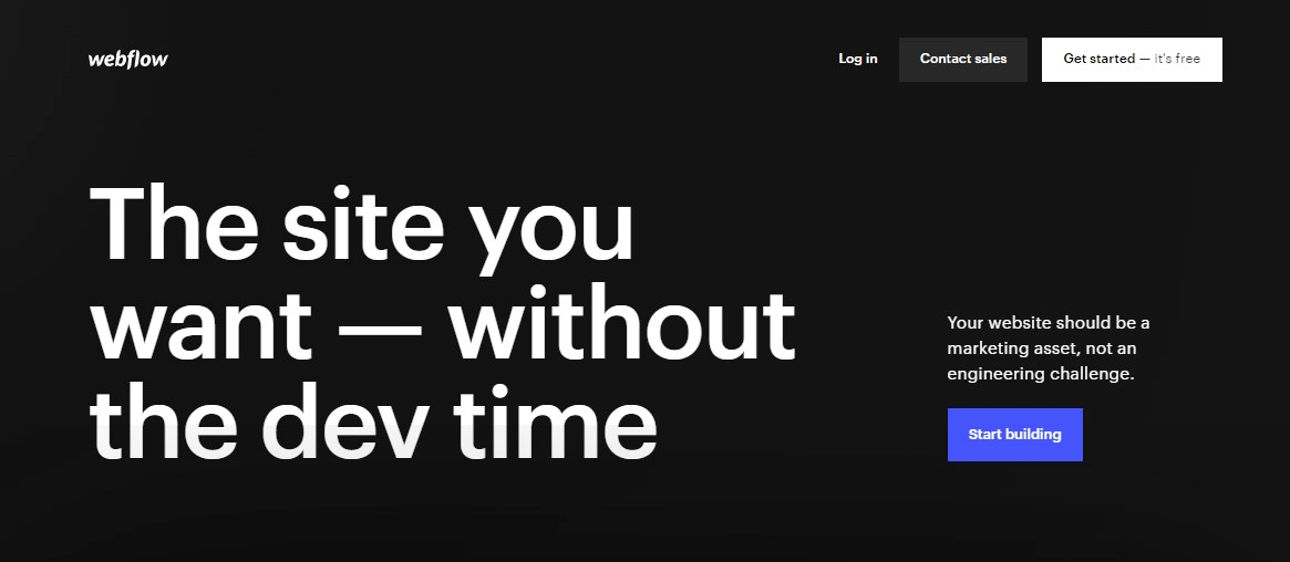 87990eaf-1f2c-4080-8c86-7ebd8936184a-7316787-2177932