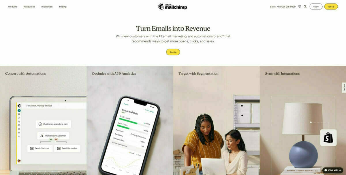 9c7a72d3-5743-43ee-b865-de34df8e1ef7-8657184-9606630