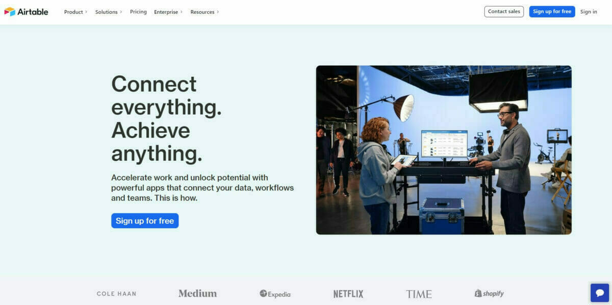 d666f62a-8109-42d8-85c0-3518547a3634-9149160-5931052