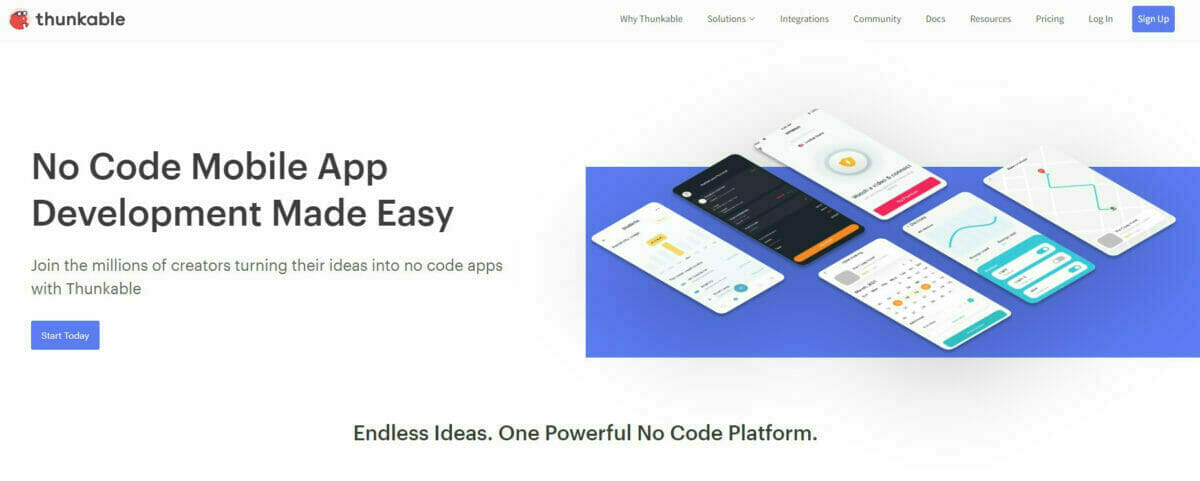 f176d4ba-8c52-46ae-80e8-e5c7a7d7a267-9924703-5414194