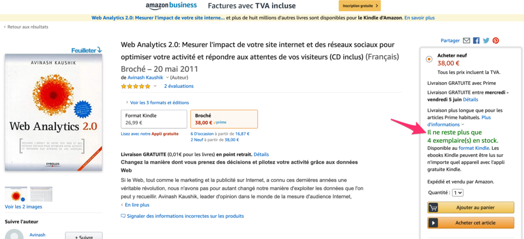 amazon_fr_-_web_analytics_2_0__mesurer_l_impact_de_votre_site_internet_et_des_reseaux_sociaux_pour_optimiser_votre_activite_et_repondre_aux_attentes_de_vos_visiteurs__cd_inclus__-_av
