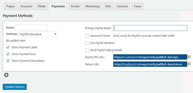 memberpress-review-payment-options