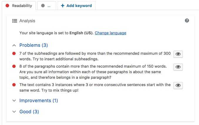 Le guide SEO de référence pour les blogueurs et les créateurs de contenu [EDITION 2018]